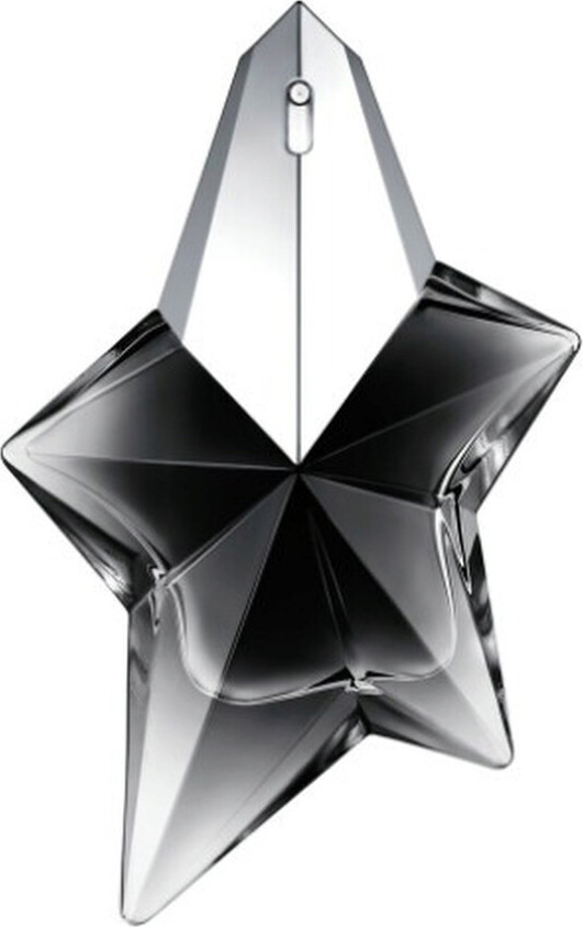 MUGLER Angel Fantasm EDP Spray