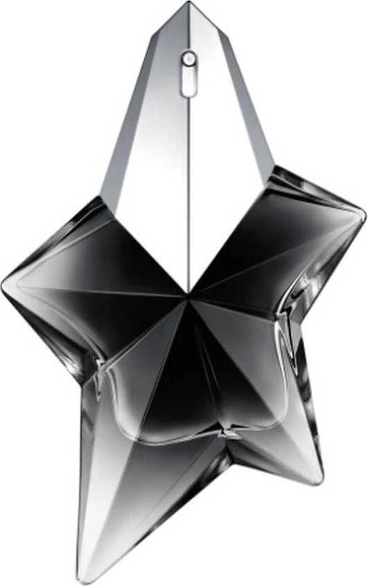 MUGLER Angel Fantasm EDP Spray