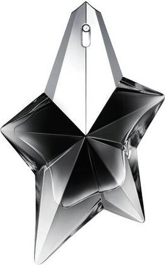 MUGLER Ангел Фантазм