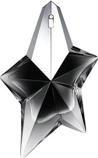 MUGLER Ангел Фантазм