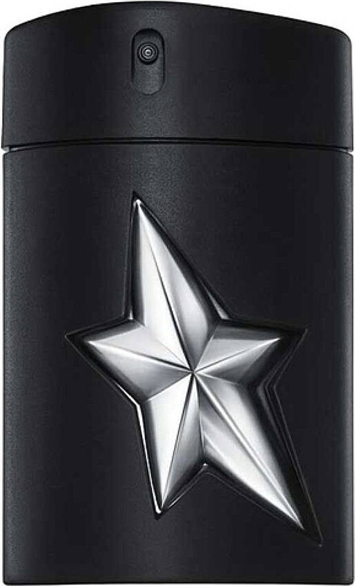 MUGLER A*Men Fantasm EDP Spray