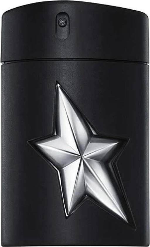 MUGLER A*Men Fantasm EDP Spray