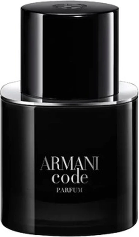 Giorgio Armani Armani Code Parfum