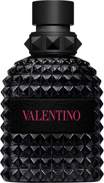 Valentino Uomo Born in Roma Extradose Parfum