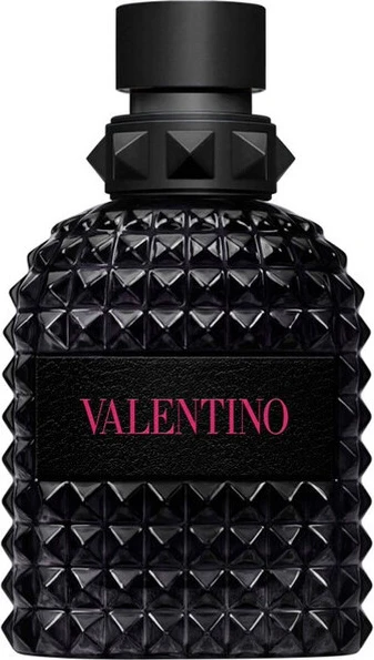Valentino Uomo Born in Roma Extradose Parfum