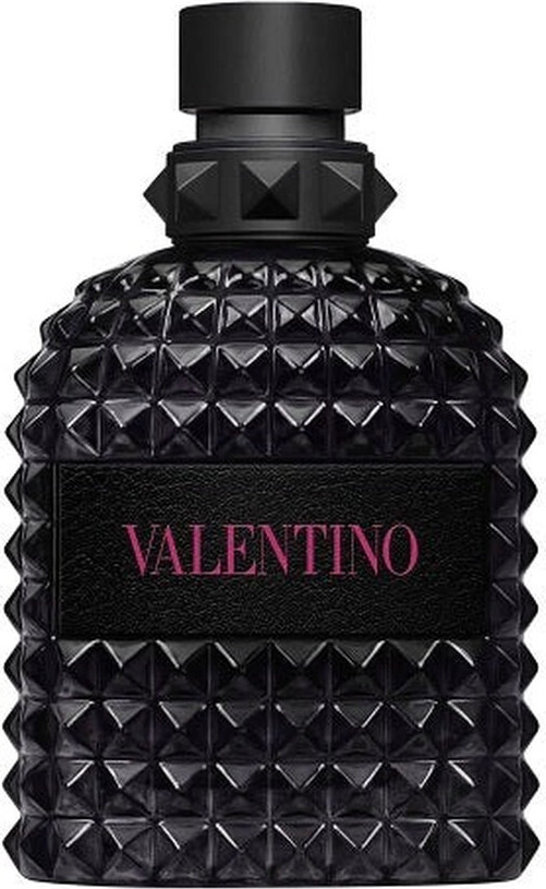 Valentino Uomo Born in Roma Extradose Parfum