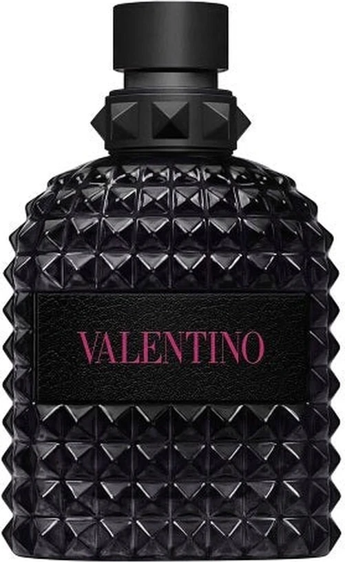 Valentino Uomo Born in Roma Extradose Parfum