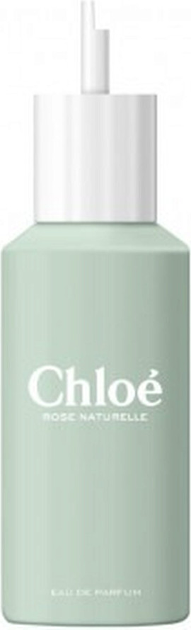 Chloé Пополнение Роза Натураль EDP