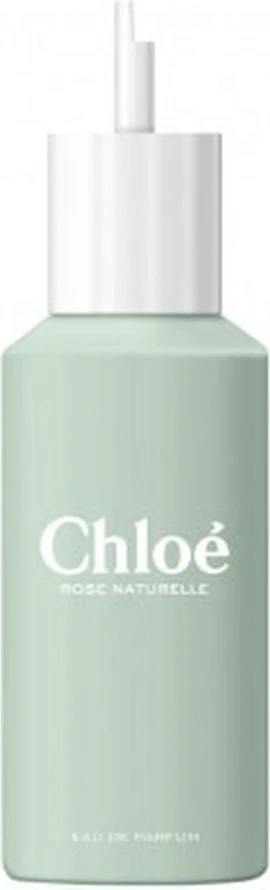 Chloé Пополнение Роза Натураль EDP