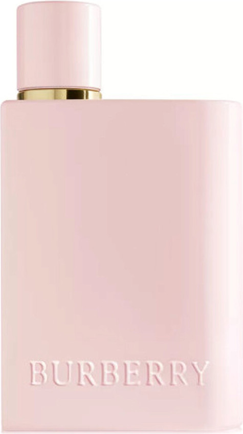 Парфюмерная вода "Burberry Her Elixir"
