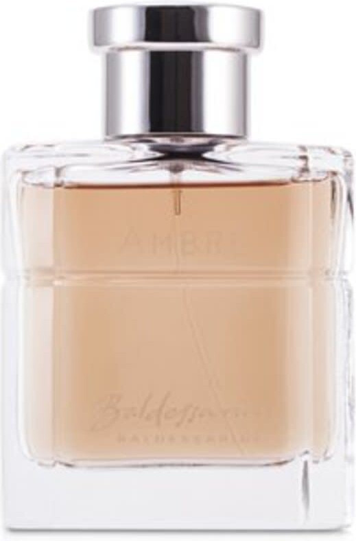 Baldessarini Ambre Eau De Toilette Spray