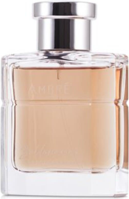 Baldessarini Ambre Eau De Toilette Spray