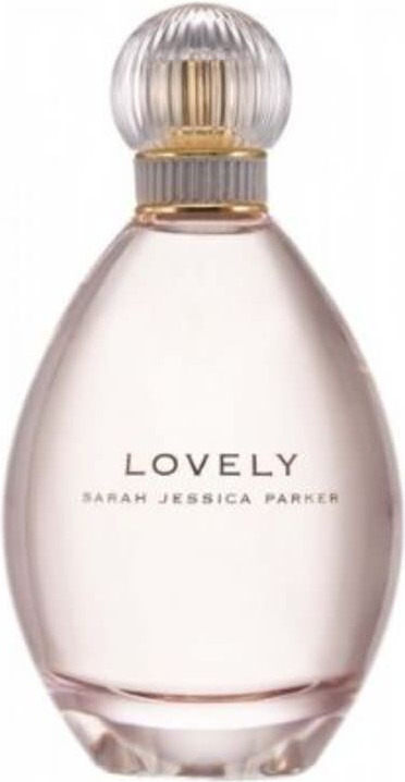 Парфюмерная вода Sarah Jessica Parker Lovely