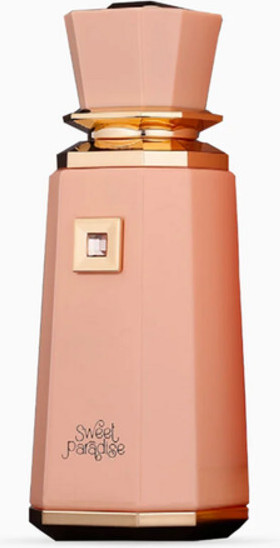 Парфюмерия Len French Avenue Sweet Paradise EDP
