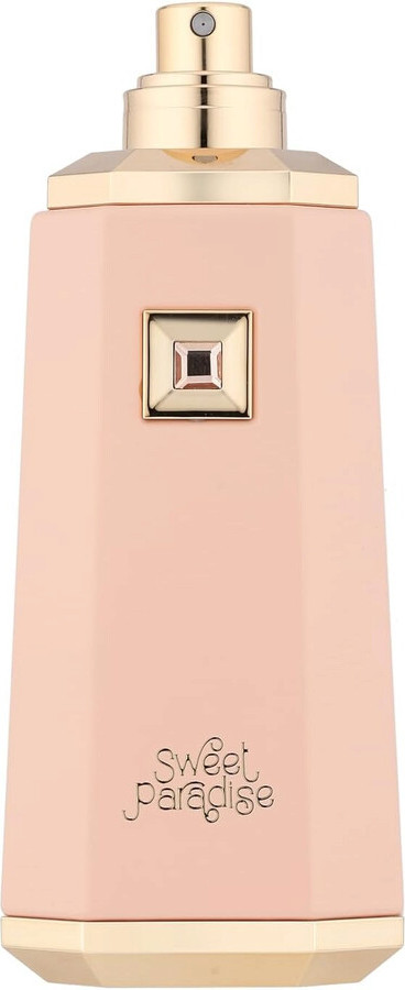 Парфюмерия Len French Avenue Sweet Paradise EDP