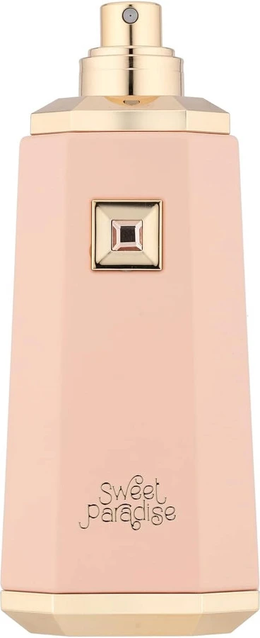 Парфюмерия Len French Avenue Sweet Paradise EDP