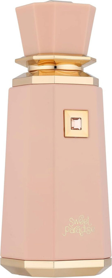 Парфюмерия Len French Avenue Sweet Paradise EDP