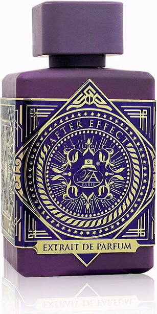 Len Fragrances After Effect Extrait de Parfum Spray