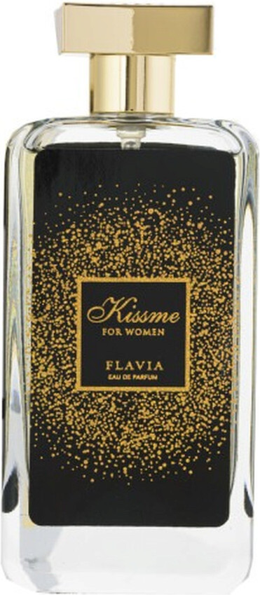 Flavia Valentini Kiss Me EDP
