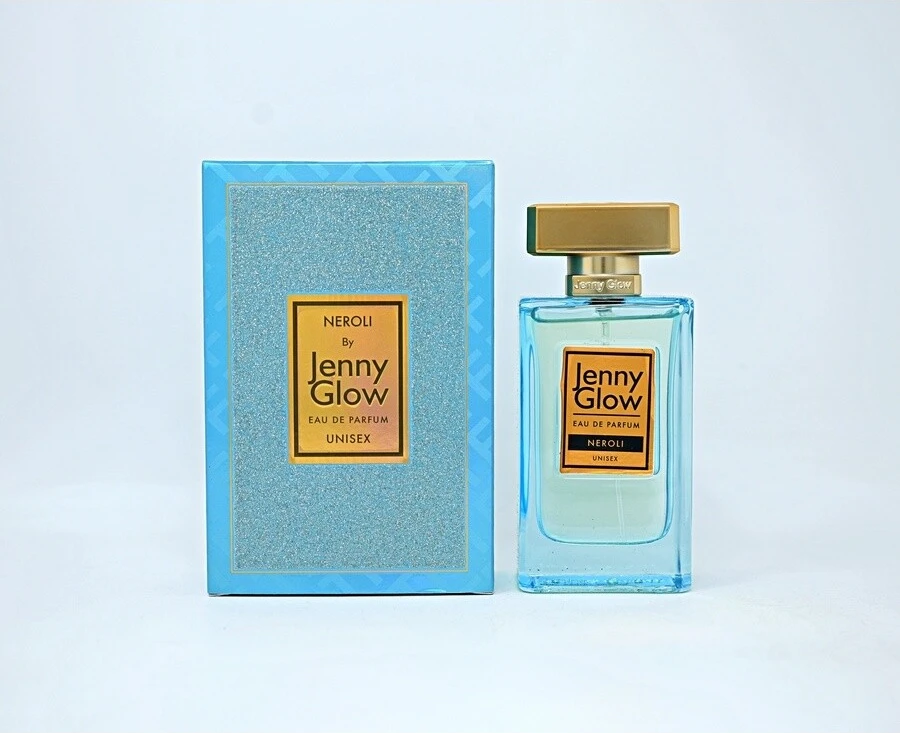 Jenny Glow Neroli