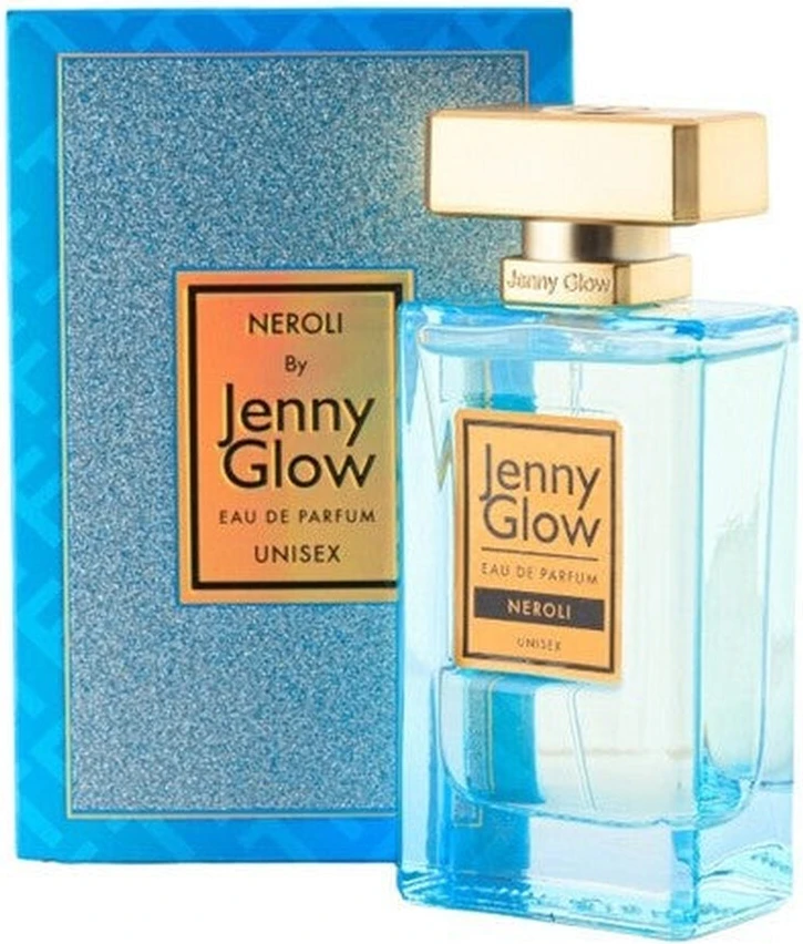 Jenny Glow Neroli