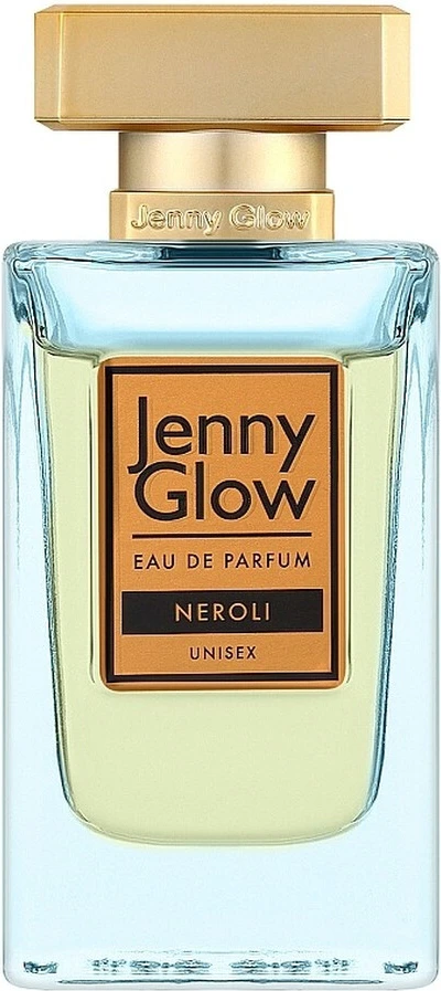 Jenny Glow Neroli