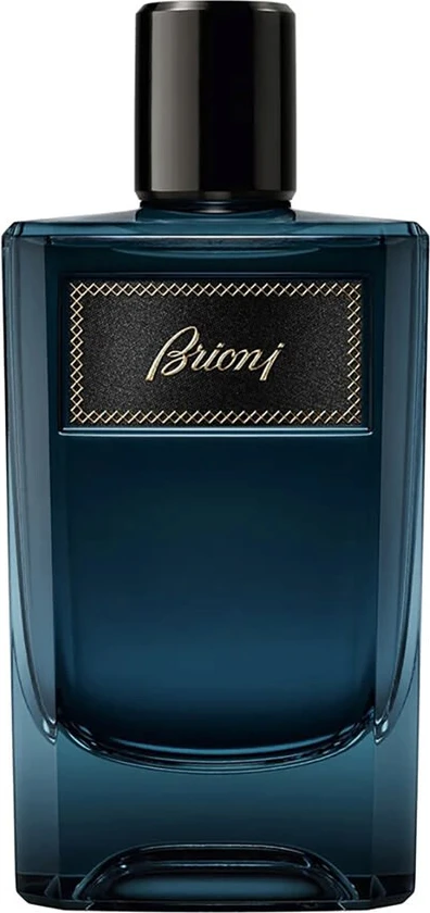 Парфюмерная вода Brioni для мужчин