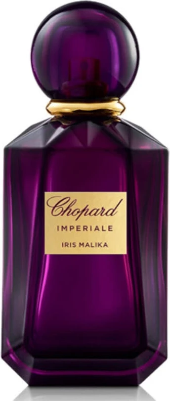 Chopard Imperiale Iris Malika EDP Spray