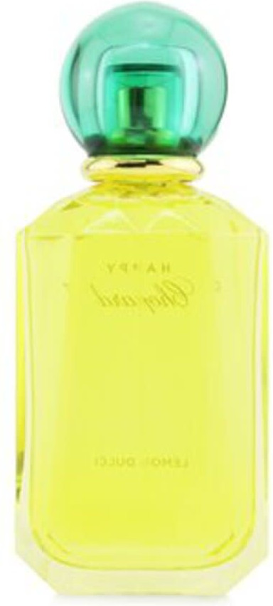 Парфюмерная вода Chopard Happy Chopard Lemon Dulci