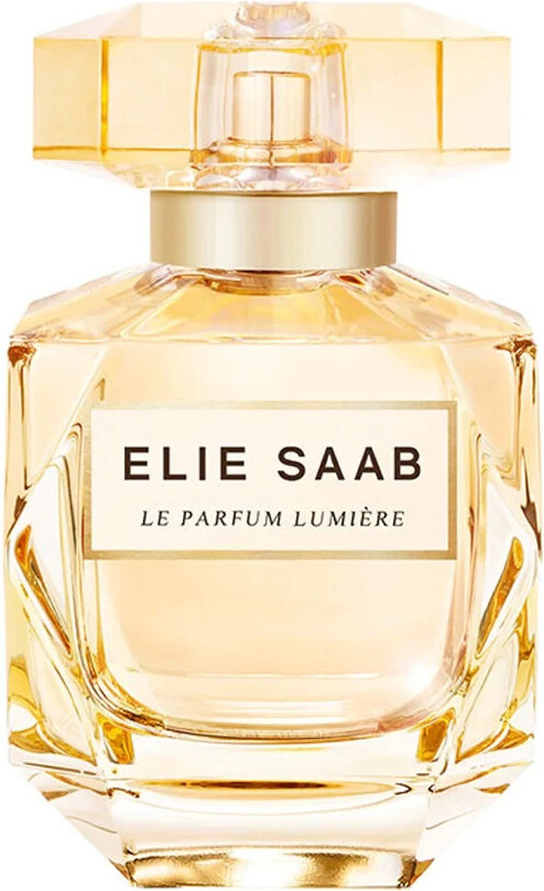 Elie Saab Le Parfum Lumiere