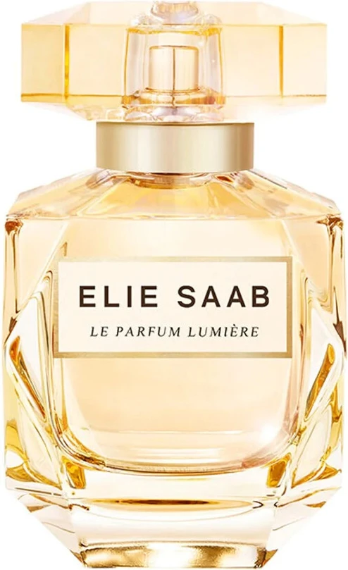 Elie Saab Le Parfum Lumiere
