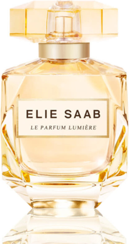 Elie Saab Le Parfum Lumiere