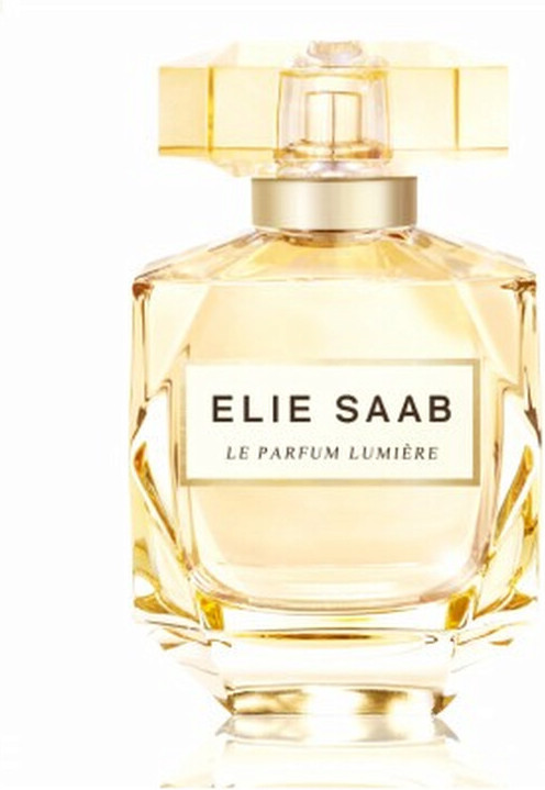 Elie Saab Le Parfum Lumiere