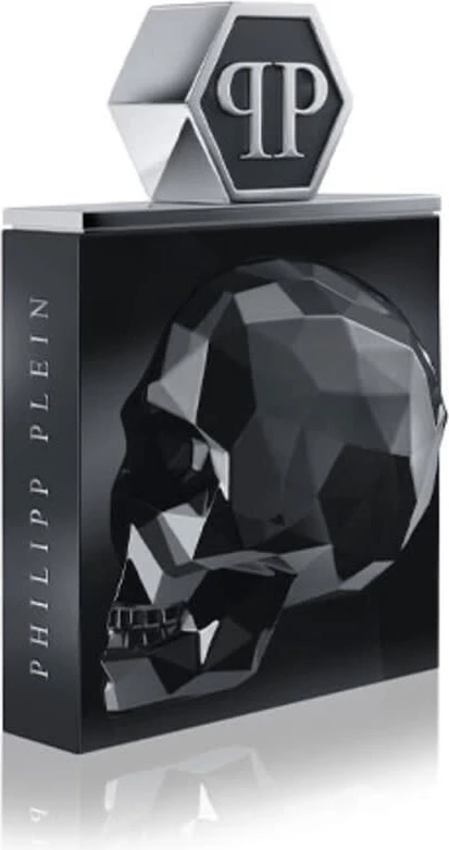 Philipp Plein Череп