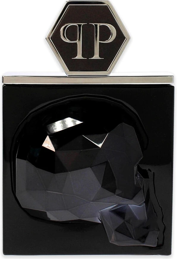 Philipp Plein Череп