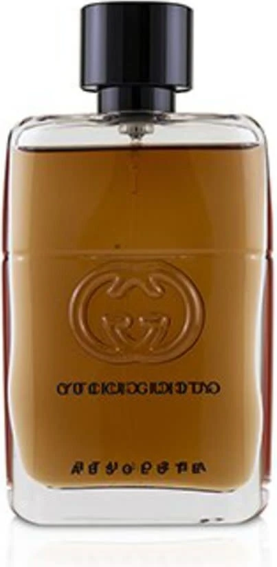 Gucci Guilty Absolute