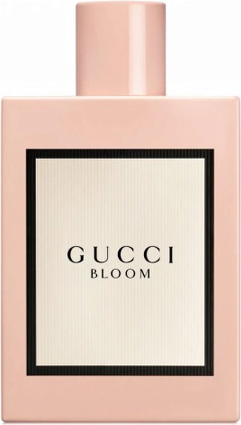 Gucci Bloom EDP Spray