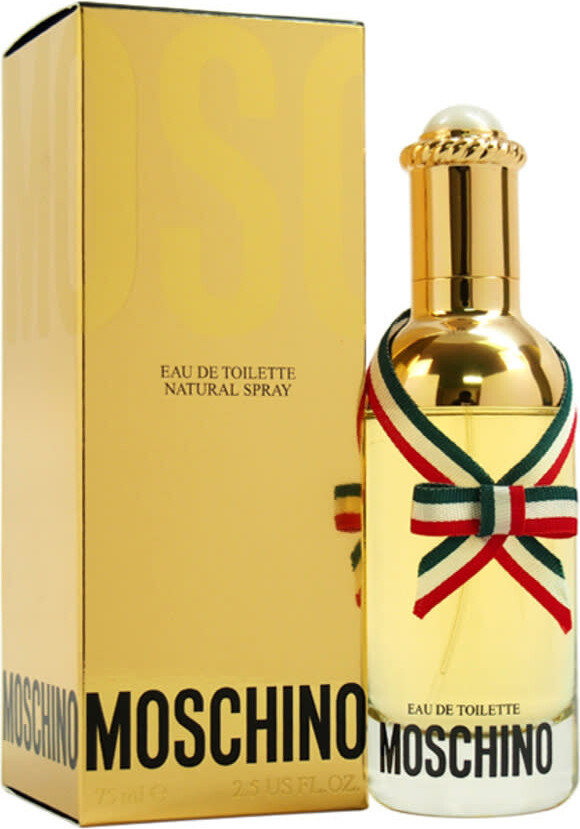 Moschino by Moschino for Women
