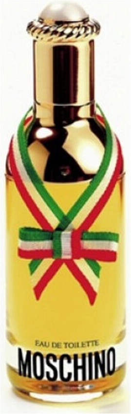 Moschino by Moschino for Women
