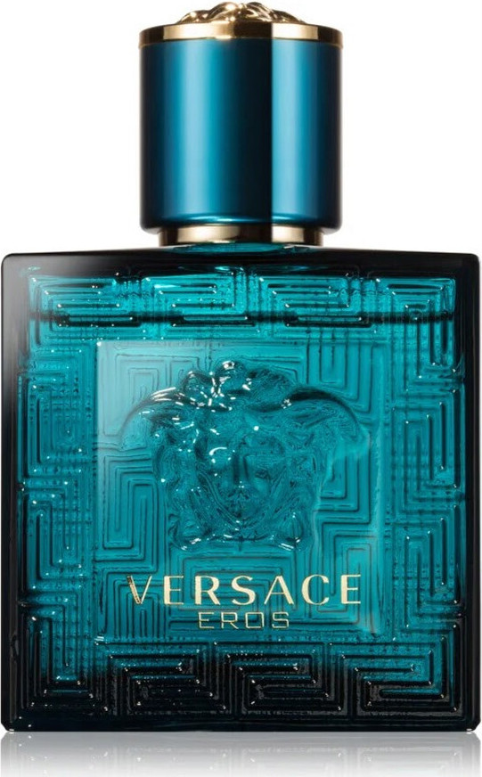 Versace Eros