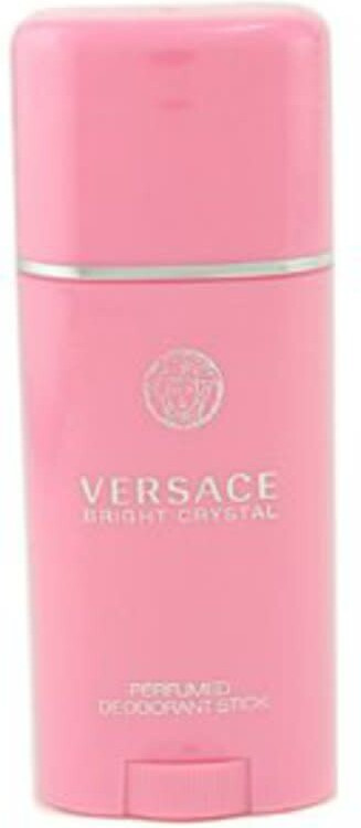 Дезодорант-стик Versace Bright Crystal