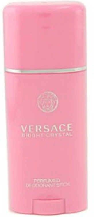 Дезодорант-стик Versace Bright Crystal