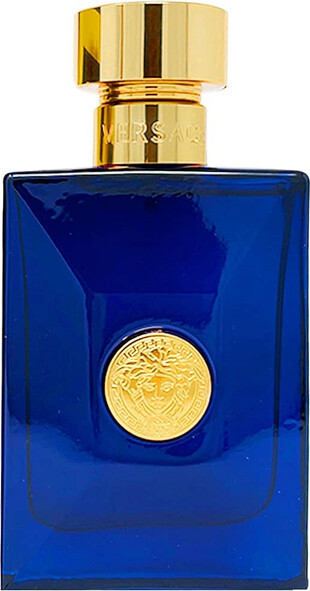 Versace Dylan Blue