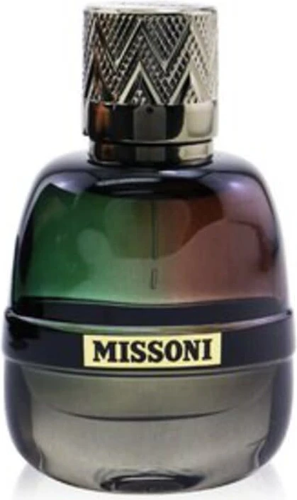 Eau de Parfum Missoni Missoni