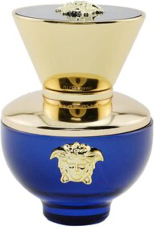 Versace Dylan Blue EDP