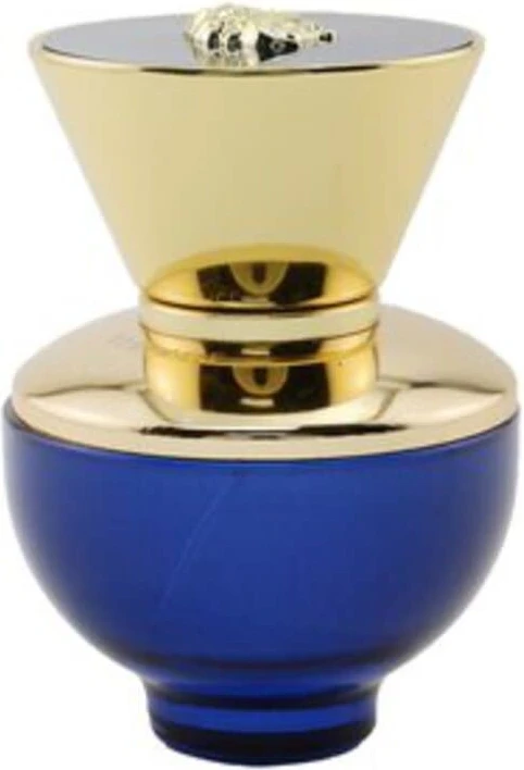 Versace Dylan Blue EDP