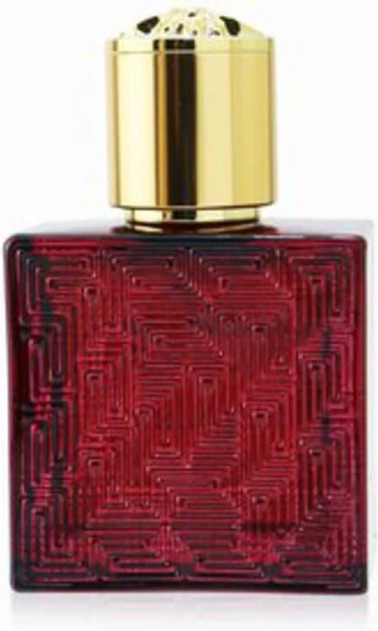 Versace Eros Flame