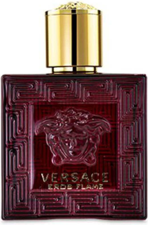 Versace Eros Flame