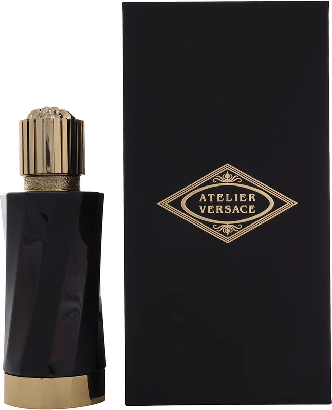 Versace Сантал Бойз