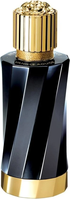 Versace Vanille Rouge
